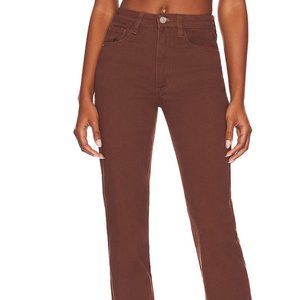 Coasted Icon Jean (WeWoreThat)